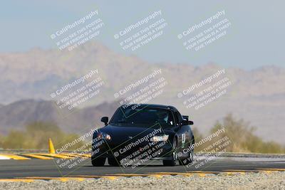 media/Mar-18-2023-Speed Ventures (Sat) [[2b5dd21371]]/2-Orange Group/Session 3 (Turn 14)/